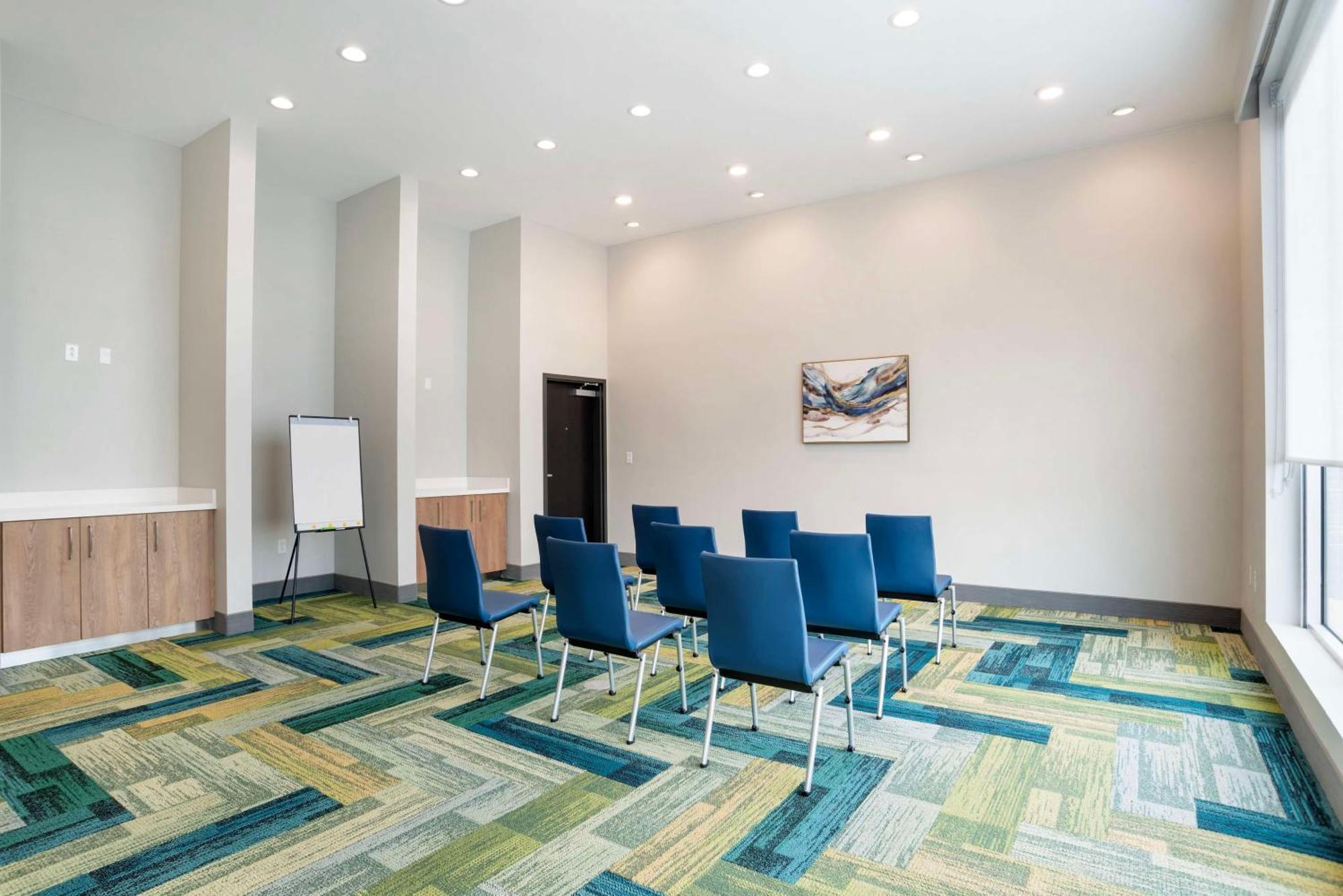 Best Western Plus Mobile Inn And Suites Экстерьер фото